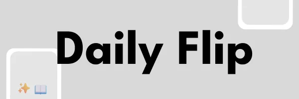 daily-flip