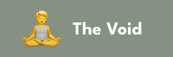 the-void